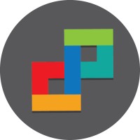 PRO digitizing Logo