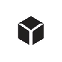 Black Box Concepts Logo