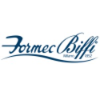 Formec Biffi S.p.A Logo
