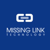 Missing Link Technology Logo