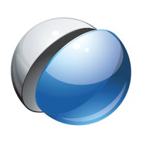 EMS Credit Logo