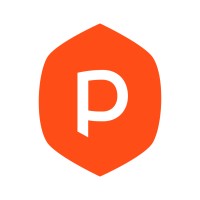 Peakfijn Logo
