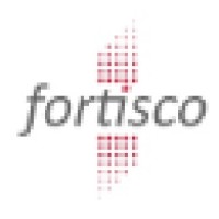 Fortisco Storage Systems Sdn Bhd Logo