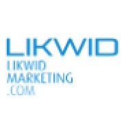 LIKWID Logo