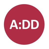 ADDventure LT Logo