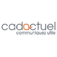 Cadactuel Logo