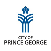 City of Prince George Logo