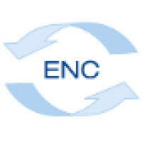 ENC Consultancy Logo