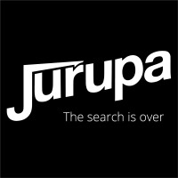 Jurupa Logo