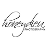 Honeydieu Photography Logo