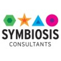 Symbiosis Consultants Logo