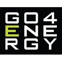 Go4Energy Logo