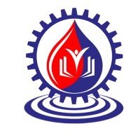 Altiem Consulting Group Logo