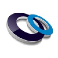 Agenda Development, LLC Logo