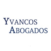 Yvancos Abogados Logo