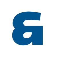 Nolands Logo