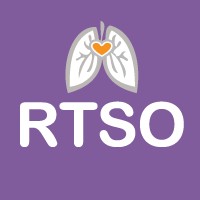 RTSO - Respiratory Therapy Society of Ontario Logo