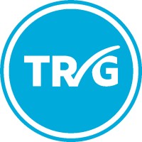 Track Record Global Logo