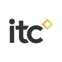 ITC Logo