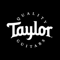 Taylor Guitars Logo
