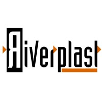 Riverplast S.R.L. Logo