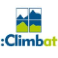 Climbat Girona Logo