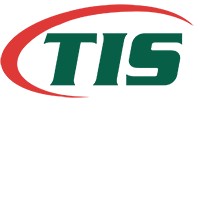 TIS Environmental, Inc. Logo