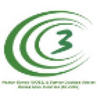 Cooper & Cooper Consulting, LLC Logo