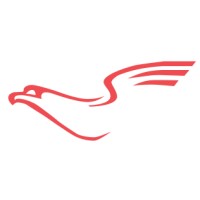 Kipanga Pty Ltd Logo
