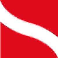 Servitec, S.A. Logo