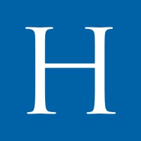 The Heritage Management Organization Logo