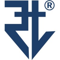 Renuka Tools Logo