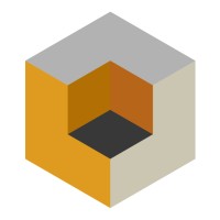 Develop your Managers & Leaders Online with Essentials2Learn (Structured Learning Solutions Ltd) Logo