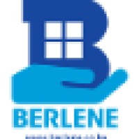 Berlene Enterprises Ltd Logo