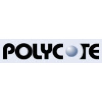 Polycote Inc Logo