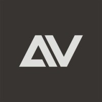 Avery Agency Talent Acquisition Logo