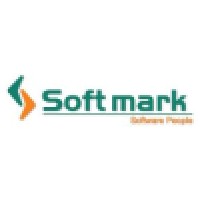 Softmark Solutions Pvt. Ltd. Logo
