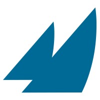 Studio Greppi & Associati Logo