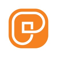 Grupa Progres Logo