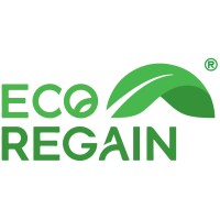 Eco Regain Solutions Private Limited Logo