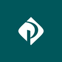 PROANSI Logo