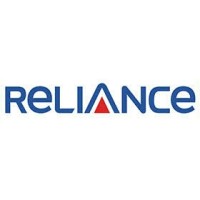 Relaince Power Logo