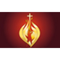 Judy Bauer Ministries Logo