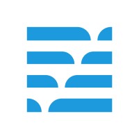 OROTIG S.p.A. Logo