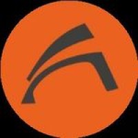 Aura Global Furniture Logo