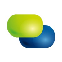 Actemium Nederland Logo