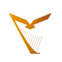American Chamber of Commerce Ireland Logo