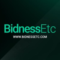 BidnessEtc Logo