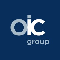 OIC Group Logo