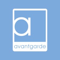 Regalos avantgarde Logo